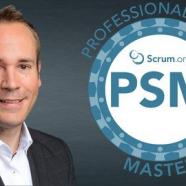 Scrum & Agile Meisterkurs Mit Praxisbeispielen Und Psm1-Test.jpg