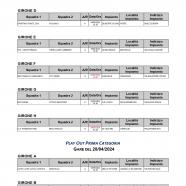 CU-128-2023-2024-del-02.05.2024-6-7_page-0001.jpg
