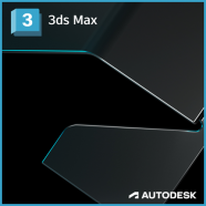 Autodesk 3ds Max.png