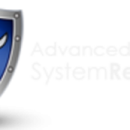 logo-iloveimg-resized.png