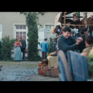 vlcsnap-2026-08-18-13h37m14s386.png