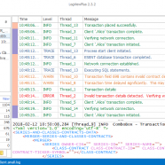 LogViewPlus screen.png