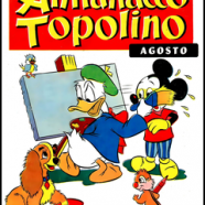 cover.png