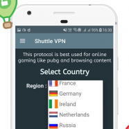 Shuttle VPN sc.png