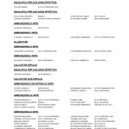 CU41-2024-2025-del-24.10.2024 - 13-19_page-0007.jpg