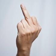 istock.jpg