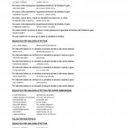 CU_29_4R-3-9_page-0004.jpg