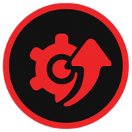 IObit Driver Booster Pro.png