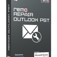 Remo Repair Outlook PST.png