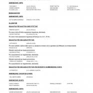 CU_80_3R-4-9_page-0002.jpg