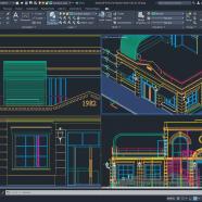 Autodesk AutoCAD 2025 sc.jpg