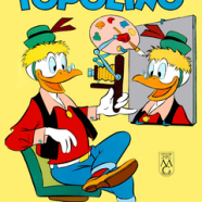cover.png