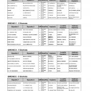 Programma-gare-del-16-17-ottobre-2021-14-1-2_page-0002.jpg