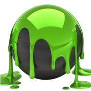 3DCoat 2022.png