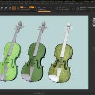 ZBrush for Jewelry Designers Understanding ZBrush Geometry.jpg
