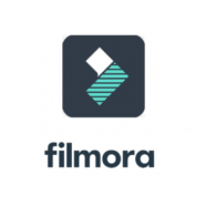 Wondershare Filmora.png