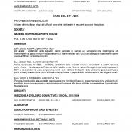 CU-84-2023-2024-del-25.01.2024-10-15_page-0001.jpg