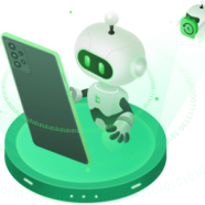 index_icon@2x.png