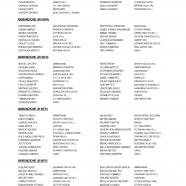 CU_40_18R-3-8_page-0006.jpg