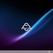 Windows 10 Pro Lite screen.png