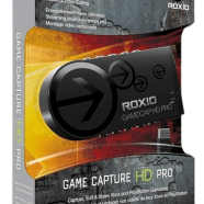 Roxio Game Capture HD PRO.png