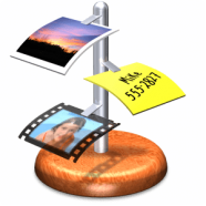 iClip.png