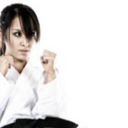 Learn Beginner Tang Soo Do Karate - Level 4.jpg
