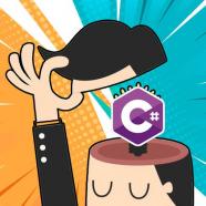 300+ C# Coding Challenges for Beginners Fundamentals 2023.jpg