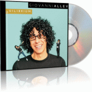 Giovanni Allevi.gif