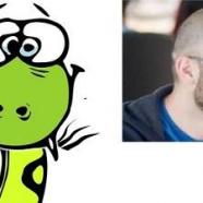 zvNdejr.jpeg