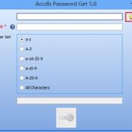 Accdb Password Get Idiot Version screen.jpg