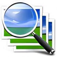 Similar Picture Finder.jpg