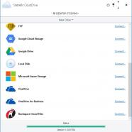 StableBit CloudDrive screen.jpg