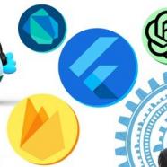 Learn Flutter, Firebase & Build J.A.R.V.I.S. (And Get A Job).jpg