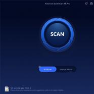 Advanced SystemCare Pro 18 sc.jpg