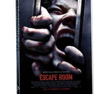 escape.png