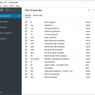 FastKeys Pro screen.png