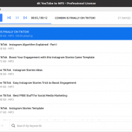 4K YouTube to MP3 screen.png