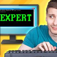 Master Computers - From Beginner to Expert in One Week.jpg