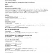 CU 49_10A-3-10_page-0003.jpg