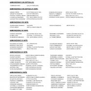 CU76-2024-2025-del-23.01.2025-11-18_page-0003.jpg