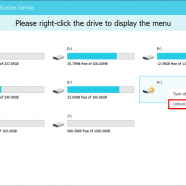 iSunshare BitLocker Genius sc.png