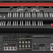 KORG Collection sc.png