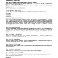 CU46-2024-2025-del-07.11.2024-10-15_page-0003.jpg