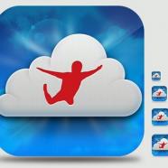 jump-desktop-icon-sizes.jpg