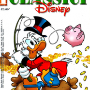 cover.png