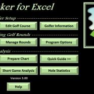 Golf Tracker For Excel sc.jpg