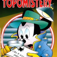 cover.png
