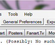 Senzanome2.png