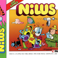 cover.png